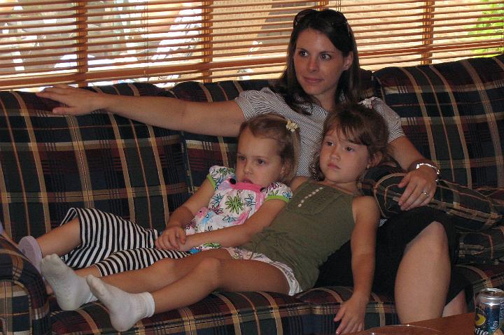 Downsized Image [Stone Family Reunion-002.jpg - 1449kB]